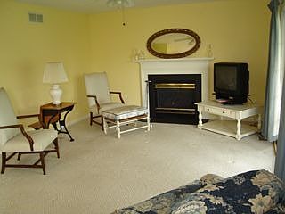 Room for the whole Family