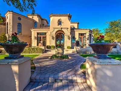 9926 E Kemper Way, Scottsdale, AZ, 85255