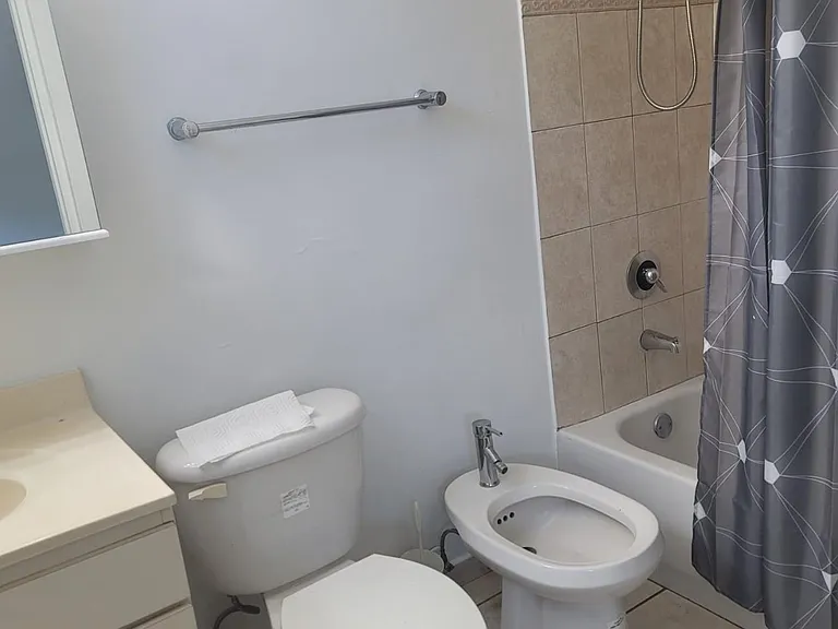 203 Avenida Laguna #1231 — Photo 27