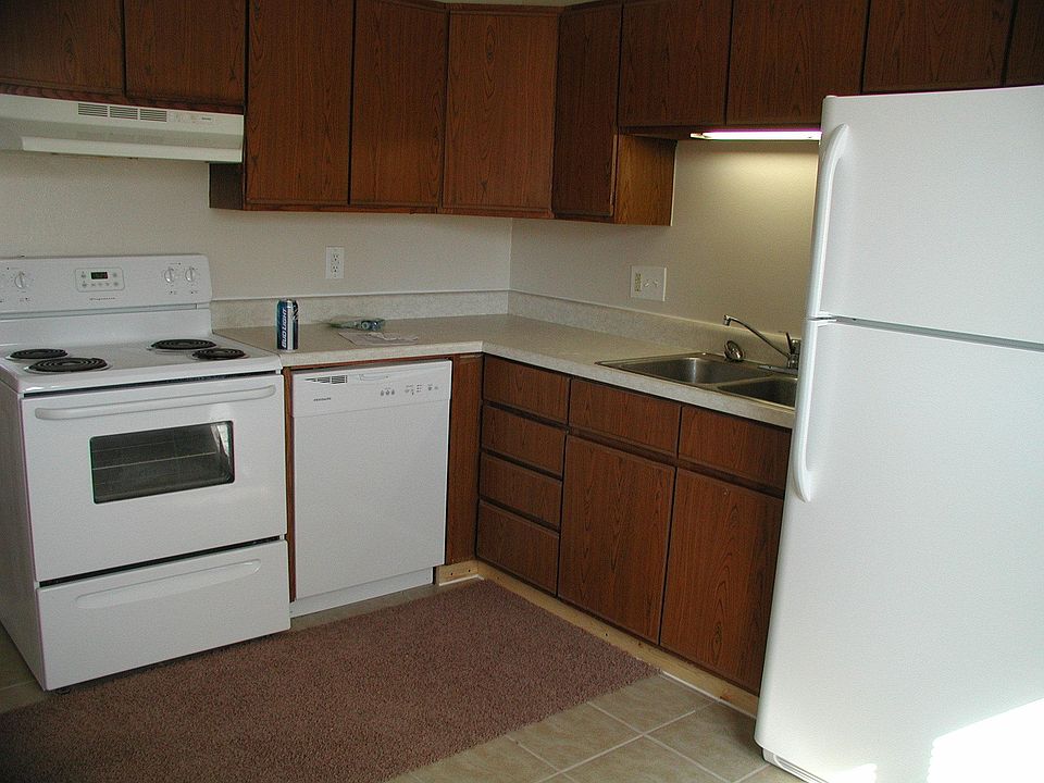 2nd image of 18834 E Wigwam Pl