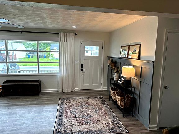 4th image of 1533 Sagewood Dr