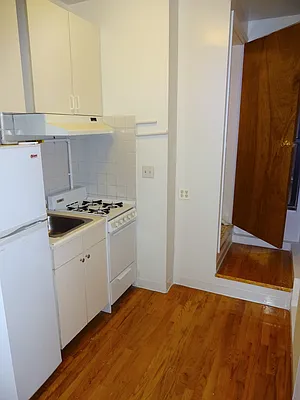 Rented by Authentic Realty | media 25