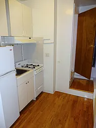 Rented by Authentic Realty