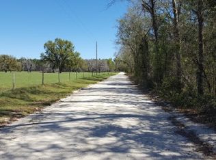 22972 96th St, Live Oak, FL 32060