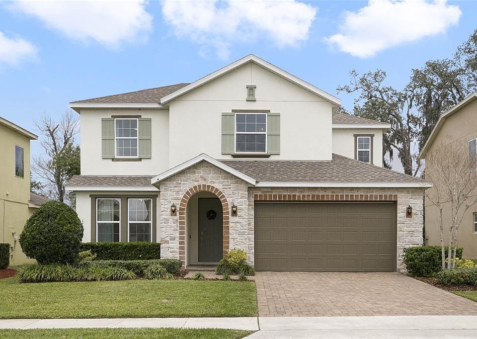 1st image of 17391 BAL HARBOUR DRIVE