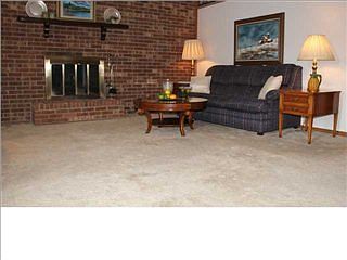 2nd image of 5522 Jackson Ct