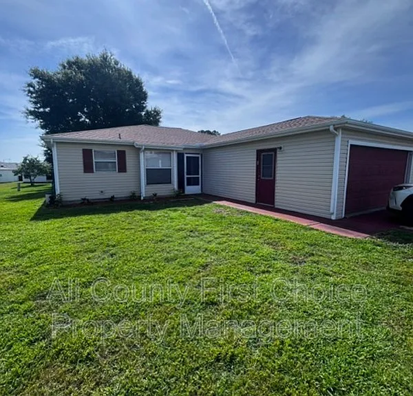 11228 Corey Pavin Ln — Photo 3