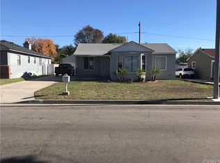 9950 Bonavista Ln, Whittier, CA 90604
