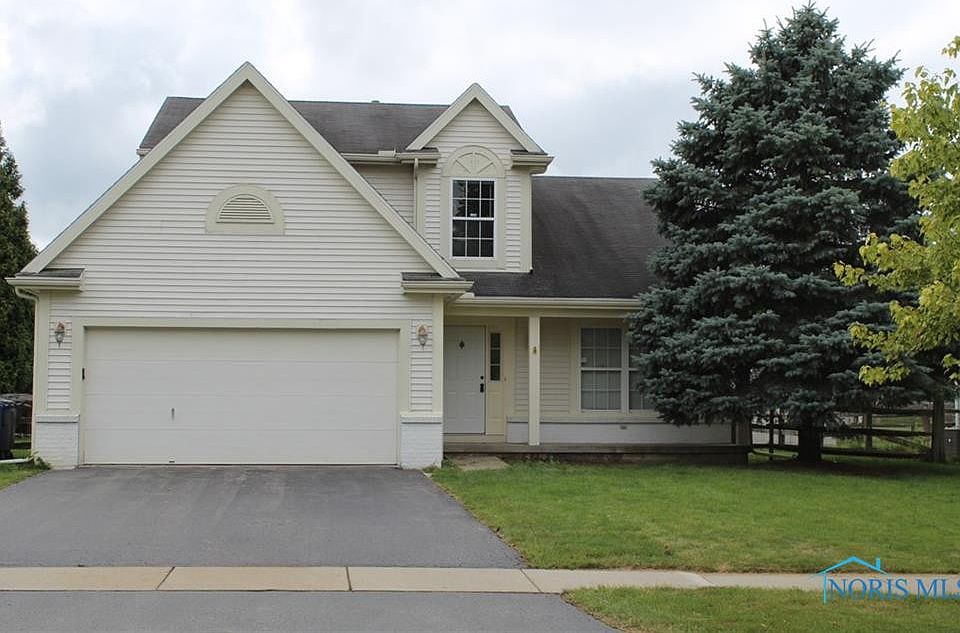 1st image of 843 Little Creek Dr
