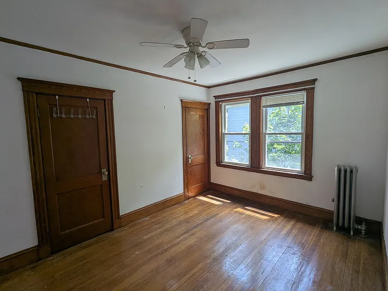 158 Jaques St #3 — Photo 3