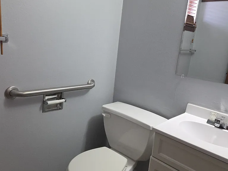 2225 N Farmstead St — Photo 6