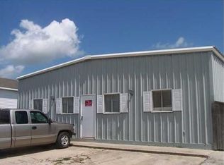 105 Ocho Rios Ln, Scott, LA 70583