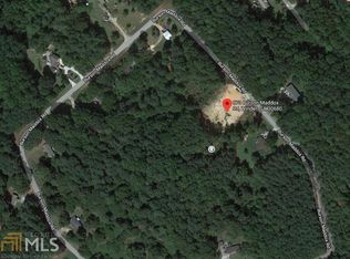 870 Burson Maddox Rd, Winder, GA 30680