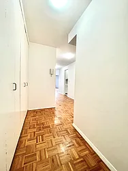 Rented by Addison Property Group