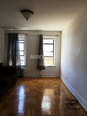 Rented by Absolute Properties of NYC | media 8