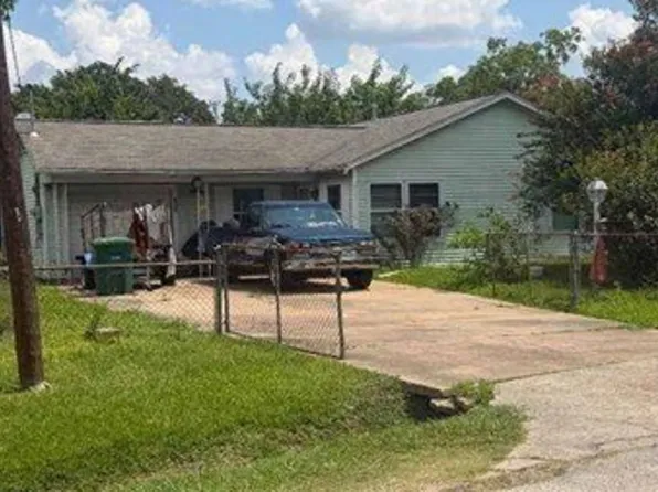 7543 Touchstone St, Houston, TX 77028