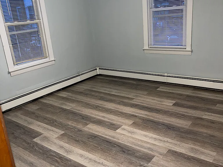 370 Fairmount St #2 — Photo 10