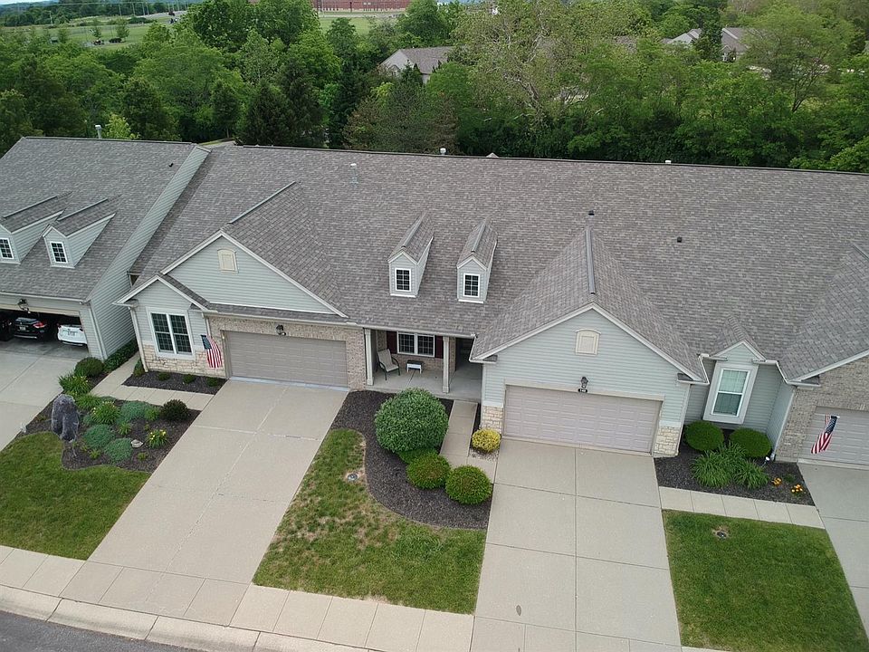 1st image of 140 Gatehouse Ct