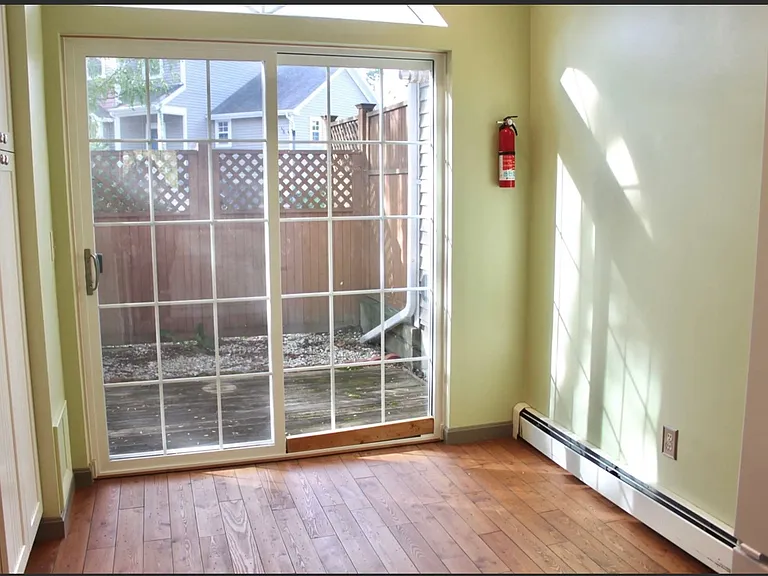 602 North Ave #23 — Photo 8