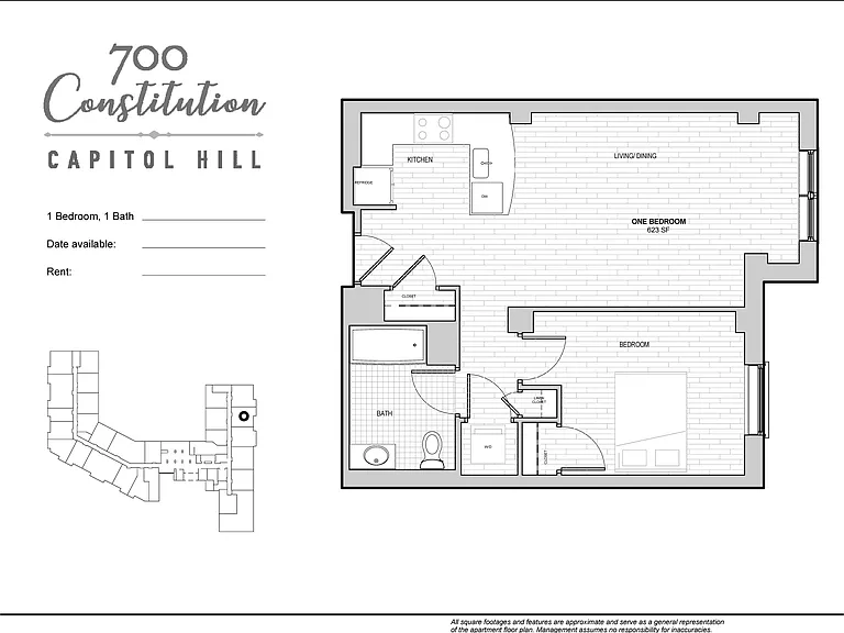 700 Constitution — Photo 19