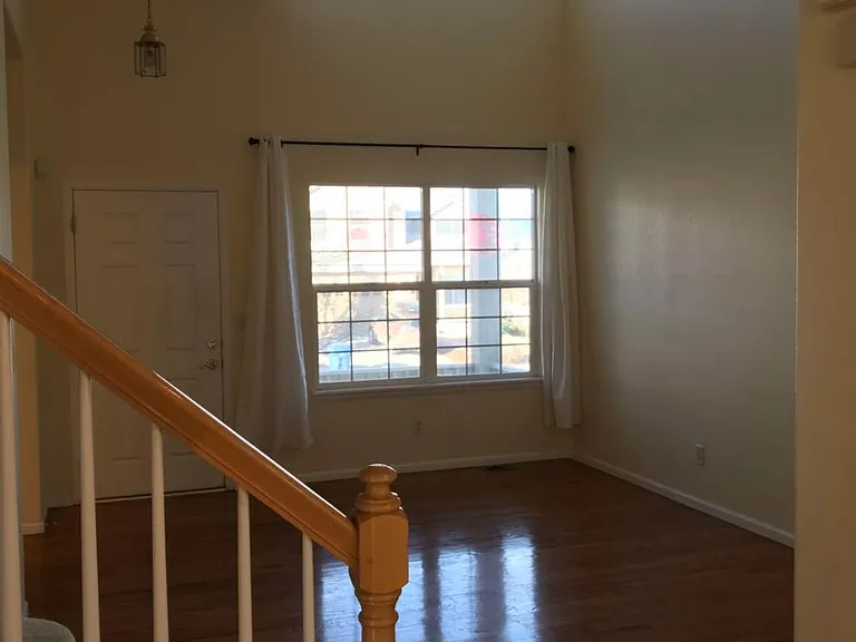 3410 Castle Peak Ave — Photo 2