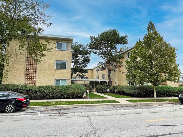 1118 Greenleaf Ave #G