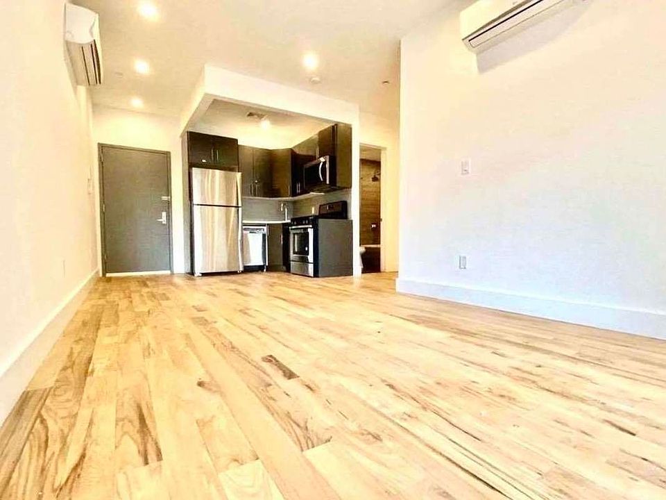 1st image of 1471 Nostrand Ave #4L