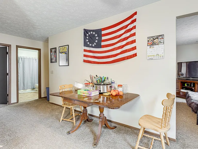 6328 Ohio St — Photo 15