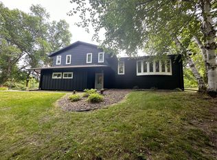 5799 153rd Ave NE, Spicer, MN 56288