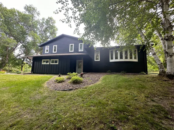 5799 153rd Ave NE, Spicer, MN 56288