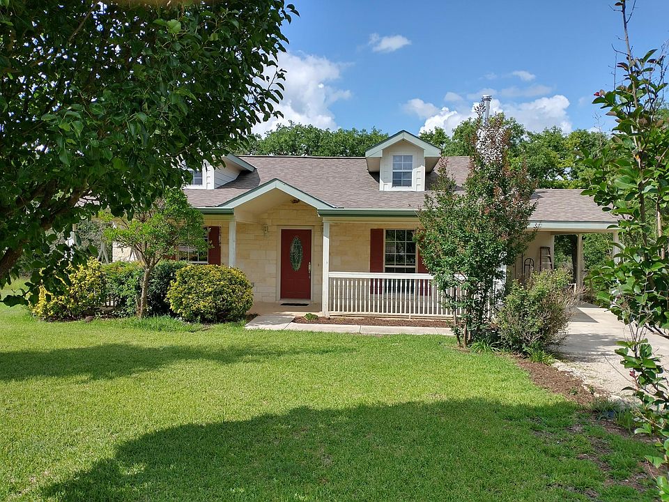 161 Faith Lane
