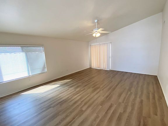 2nd image of 13144 W Desert Ln