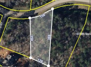 333 River Club Dr, Lagrange, GA 30240