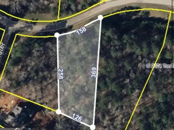 333 River Club Dr, Lagrange, GA 30240