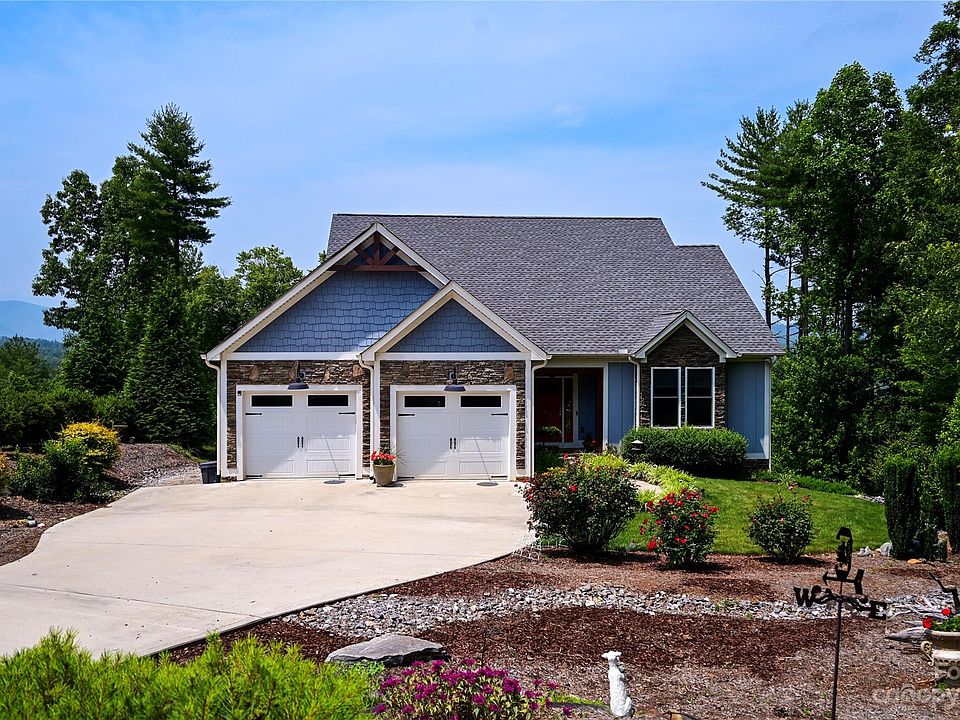 1st image of 1220 Winding Creek Way