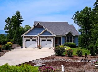 1220 Winding Creek Way, Lenoir, NC 28645