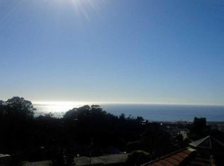 504 Monterey Rd #7, Pacifica, CA 94044