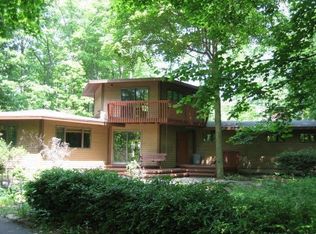 7301 Warren Rd, Ann Arbor, MI 48105