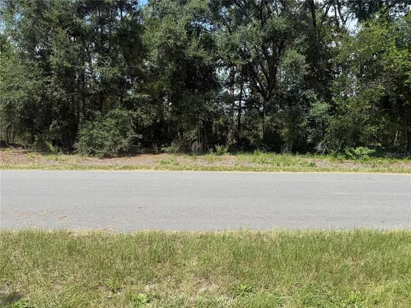 LOCUST CRS LOT 11, OCALA, FL 34472