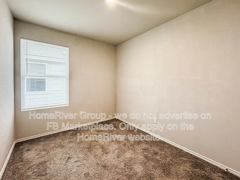 9718 Littleton Grist — Photo 12