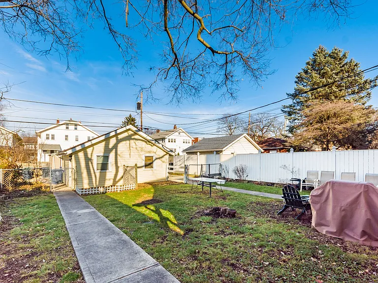 52 W Weber Rd — Photo 37