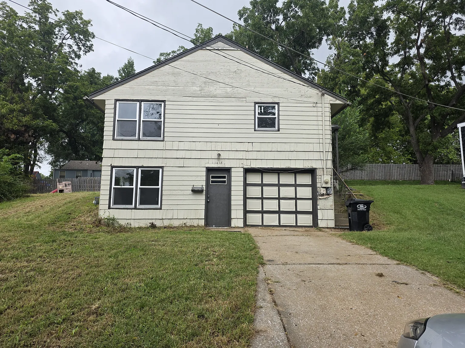 2 bed, 960 sqft, $1,095 — Photo 1