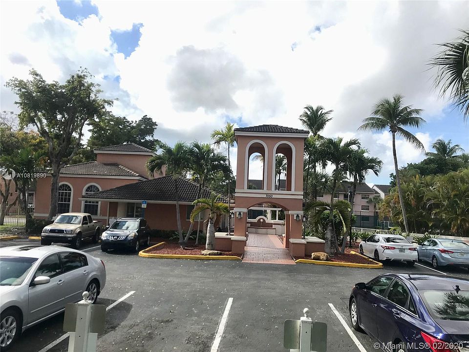1st image of 7040 NW 179th St APT 206