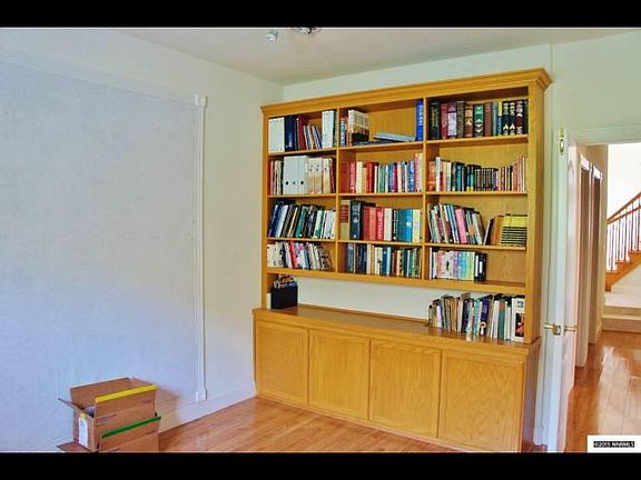 5th image of 7042 Poco Bueno Cir