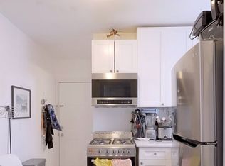 4306 John F Kennedy Blvd #11, Union City, NJ
