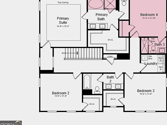 3rd image of this home