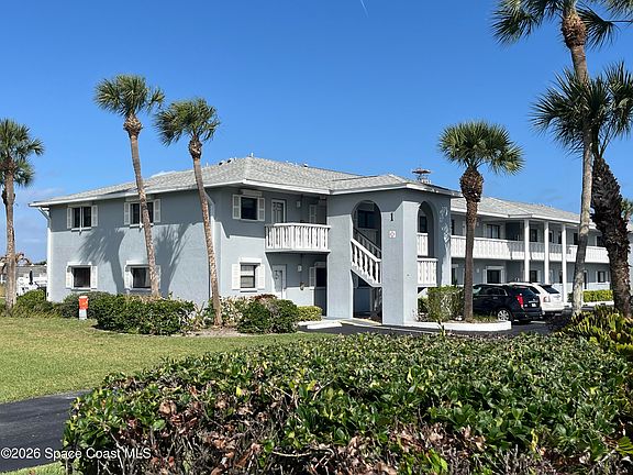 4th image of 3799 S Banana River Blvd APT 104