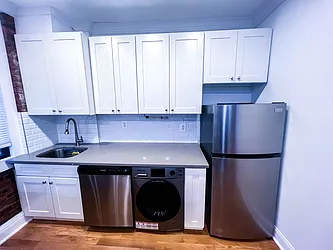 Rented by Voro New York