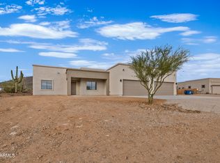 1808 E Shawna Ct, Phoenix, AZ 85086