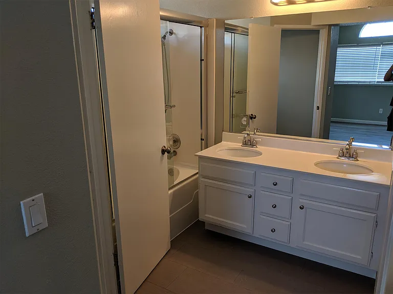 5443 Andromeda Cir — Photo 4
